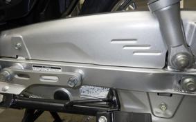 HONDA C50 SUPER CUB AA04