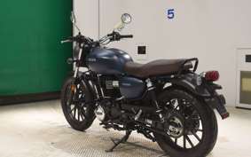 HONDA GB350 2023 NC59