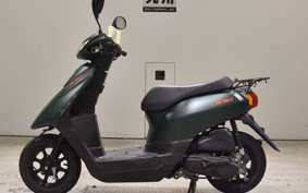 YAMAHA JOG-7 2025 AY01