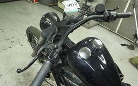 KAWASAKI VULCAN 400 Gen.2 1996 VN400A