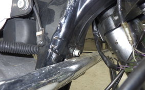 OTHER +FLHPE1450 2000