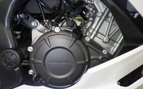 HONDA CBR250RR A 2024 MC51