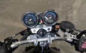 HONDA CB400SFV-4 NC42