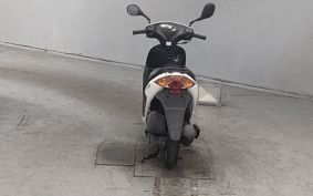 SUZUKI ADDRESS V50 CA44A