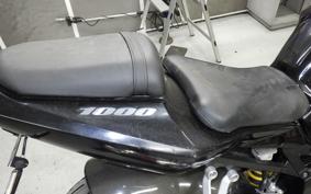 SUZUKI GSX-R1000 2004