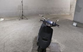 SUZUKI ADDRESS V100 CE11A