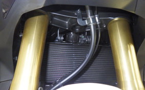 HONDA X-ADV 750 2026 RH21