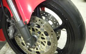 HONDA RVF400 1996 NC35