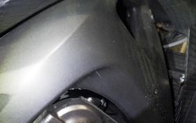 YAMAHA MT-09 Tracer 2015 RN36J