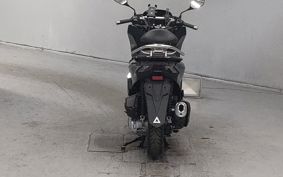 HONDA PCX 125 JK05