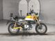 Фото Honda MONKEY 125 2019 с японского аукциона