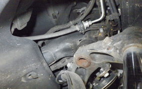 YAMAHA N-MAX 2026 SE86J