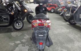 HONDA DIO Gen.6 AF62