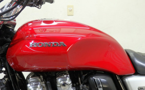 HONDA CB1100 EX ABS 2017 SC65