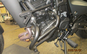 KAWASAKI ELIMINATOR 400SE 2024 EL400A