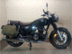 Фото Honda GB350C 2024 с японского аукциона