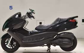 YAMAHA MAJESTY 250 Gen.4 2011 SG20J