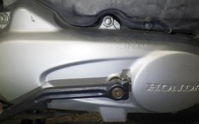 HONDA TODAY 2 AF67
