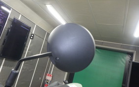 KAWASAKI KLX230ｼｪﾙﾊﾟ 1998 LX232A