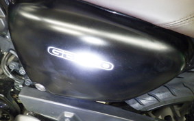 HONDA GB350 2023 NC59