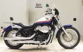 HONDA VT750S 2011 RC58