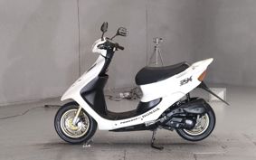 HONDA DIO ZX AF35