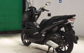 HONDA PCX 150 2023 KF30
