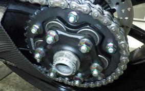 KTM BRABUS 1300R 2026
