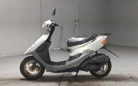 HONDA DIO AF35