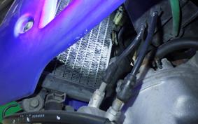 YAMAHA DT125R Gen.3 2025 3FW
