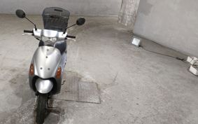 HONDA SUPER CUB50 AA01