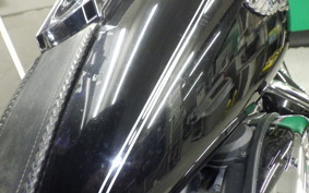 HARLEY FLSTN 1450 2005