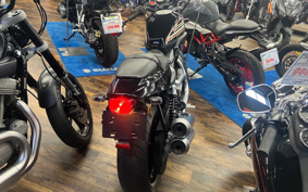 HARLEY XR1200 2008 LA6