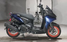 YAMAHA X FORCE  SG79J