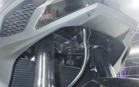 HONDA X-ADV 750 2026 RH21
