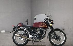 OTHER YELLOW YADO WELL 125 ..