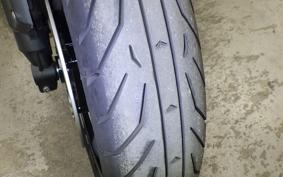 KAWASAKI Z900RS CAFE 2019 ZR900C