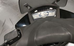 YAMAHA TRICITY 125 SE82J