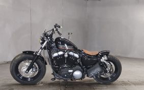 HARLEY HARLEY XL1200X LC3