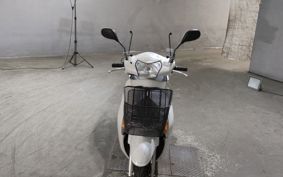 HONDA LEAD 110 JF19