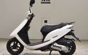 HONDA DIO Gen.6 AF68