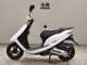 Фото Honda DIO Gen.6 с японского аукциона