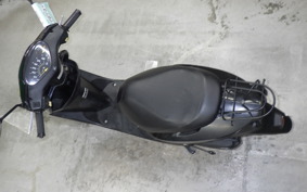 HONDA DIO Gen.6 AF62