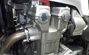 HONDA CB1300SF SUPER FOUR 2003 SC54