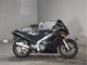 Фото Kawasaki ZZ-R250 с японского аукциона