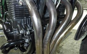 HONDA CB1100 ABS SC65