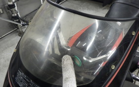 YAMAHA XJ750 E 1983 29R
