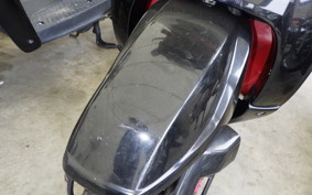 HONDA LEAD 50 R Type AF10