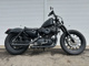 Фото Harley XL1200S 1998 с японского аукциона