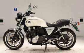 HONDA CB1100 2010